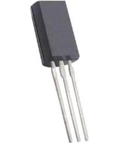 Resim M5237L Entegresi 