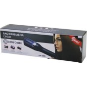 Resim Kiriği Alma Düzleşti̇ri̇ci̇ Ci̇haz Şarjli Sadece Kirik Uçlari Uzunluğu Deği̇l (5 