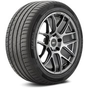 Resim Nexen 215/55R18 95V N-Fera Primus Yaz Lastiği 2025 