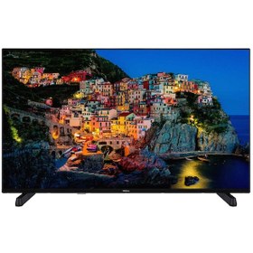 Resim Regal 43R75F02 43'' Smart Full HD LED TV 