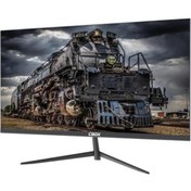 Resim CBOX 21.5" 2150fhdv 5ms 75hz Hdmı Ev Ofis Tipi Monitör 