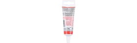 Resim Liqui Moly Servo Direksiyon Yağı Kaybı Durdurma 35ML 1099 