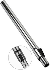 Resim Electrolux Silent Performer Zspcclastr Çelik Telli Hortum Seti 