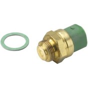 Resim T4 Fan Müsürü 91-03 [Vernet] [701959481C] 