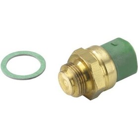 Resim T4 Fan Müsürü 91-03 [Vernet] [701959481C] 