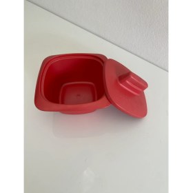 Resim Tupperware Ultra Pro Güveç 