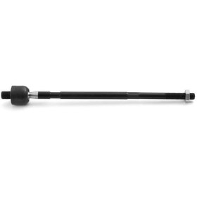 Resim ROTMİLİ ÖN SOL-SAĞ MITSUBISHI PAJERO PININ H7W.H6W 99-07 