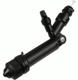 Resim Clutch Slave Cylınder 