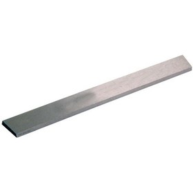 Resim Trapez Torna Keski Kalemi Zaviyeli 3/4 - 3x4x160 Mm Gfb3162 
