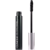 Resim Clinique High Impact Maskara No: 02 Black/Brown 7ml 