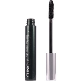 Resim Clinique High Impact Maskara No: 02 Black/Brown 7ml 