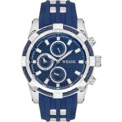 Resim Wesse WWG401705 Erkek Kol Saati 