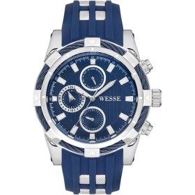 Resim Wesse WWG401705 Erkek Kol Saati 