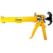 Resim Kumru Silikon tabancası 