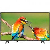 Resim Arçelik 6 serisi A32 B 685 A 32'' HD Smart TV Android TV 