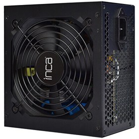 Resim Inca IPS-750 750 W 80+ Bronz Güç Kaynağı 