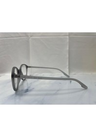 Resim Vinaldi Vi 2056 C.02 47 Unisex Mavi Işık Korumalı Ekran Gözlüğü 