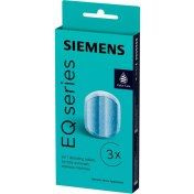 Resim TZ80002A Kahve Makinesi Kireç Temizleme Tableti 