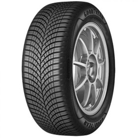 Resim Goodyear Vector 4Seasons Gen-3 255\u002F45R19 100T FP (4 Mevsim) (2024) 