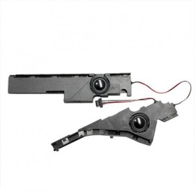 Resim Asus X550LC, X550LC-XX250H Speaker Sıfır Sag Sol Hoparlör 
