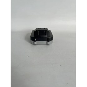 Resim Duro 20V 2.0AH Li-Ion Akü CR18650 (Kutusuz) 