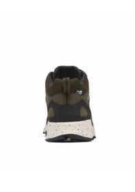 Resim Columbia Bm2138-313 Peakfreak 2 Mıd Outdry Bot 