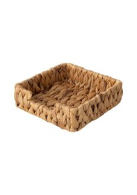 Resim Mudo Home Peçetelik 19 Cm Çok Renkli 