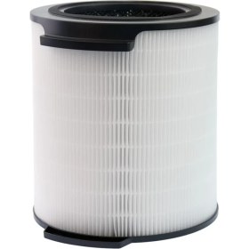 Resim FY0611 Filtre, AC0650, AC3737, AC0651 Hava Temizleyici Modelleri ile Uyumlu 