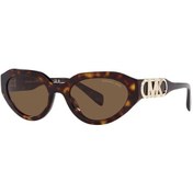 Resim Michael Kors Mk2192 328873 53 Kadın Güneş Gözlüğü 