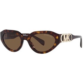 Resim Michael Kors Mk2192 328873 53 Kadın Güneş Gözlüğü 