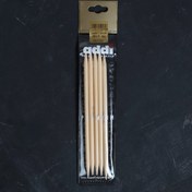 Resim Addi Bambus 7 Mm 20 Cm Bambu Çorap Şişi - 501-7 