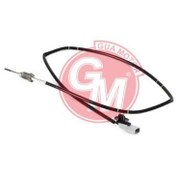 Resim GUA 41428 TURBO HAVA SICAKLIK SENSÖRÜ RENAULT MEGANE III-FLUENCE- 