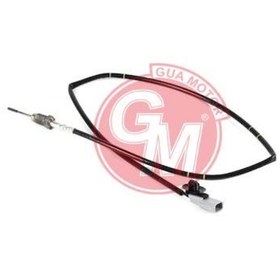 Resim GUA 41428 TURBO HAVA SICAKLIK SENSÖRÜ RENAULT MEGANE III-FLUENCE- 