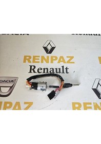 Resim Renault 19 Kontak Anahtarı 7700805669 Adet 