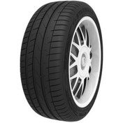Resim Starmaxx Ultrasport St760 215/50R17 95w Tl Yaz Lastiği 2024 