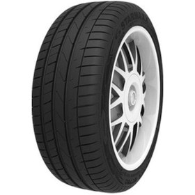 Resim Starmaxx Ultrasport St760 245/40R17 95W Rf Yaz Lastiği 2023 