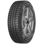 Resim Fulda 195/60 R16 99t Conveo Trac 3 Suv & 4x4 Kış Lastiği ( Yıl: 2023 ) 