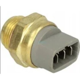 Resim Arisar Audi A6 A8 100 1.8 1982 Sonrası Hararet Müşürü 