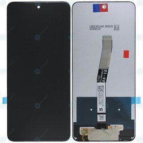 Resim Kdr Xiaomi Redmi Note 9 Pro M2003J6B2G Lcd Ekran Dokunmatik Kdr Xiaomi Redmi Note 9 Pro M2003J6B2G Lcd Ekran Dokunmatik