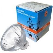 Resim Osram 64627 12V 100W 