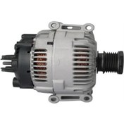 Resim VALEO 439619 ALTERNATÖR SPRINTER VIANO VITO 