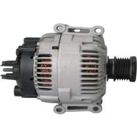 Resim VALEO 439619 ALTERNATÖR SPRINTER VIANO VITO 