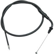 Resim Cg Gaz Teli (535399062) 