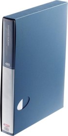 Resim Bigpoint Kartvizit Albümü 480 Li Bp156 