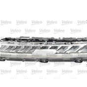 Resim Valeo-045150 Gündüz Isigisol Hdg Citroen C4 Picasso 2013/03 514570854 