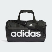 Resim adidas Linear Duffle Xs Unisex Siyah Spor Çantası 