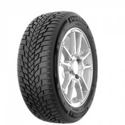 Resim Petlas 185/70r14 88t Snowmaster 2 Kış Ü.t : 2023 