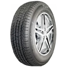Resim Kormoran SUV Summer 255/45R20 101W TL - 2025 