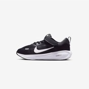 Resim Nike Stellar Ride Erkek Günlük Spor Ayakkabı Hq3267-001 Siyah 