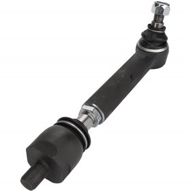 Resim AGCO Direksiyon Kolu ve Top Bağlantı Montajı - Massey Ferguson / Fendt / Valtra | ACP0504770 
